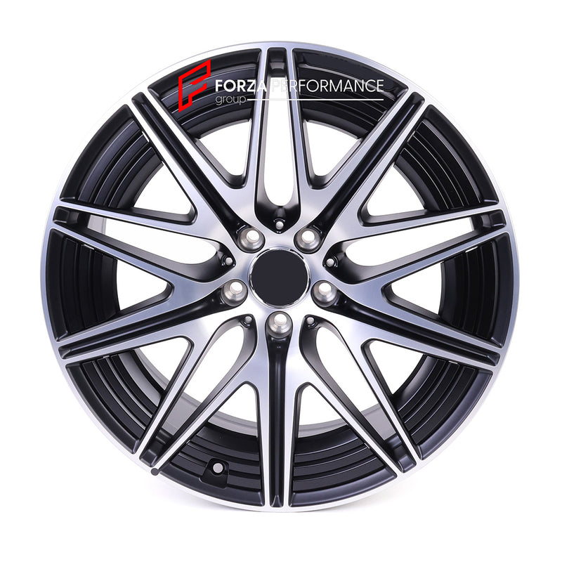 FORGED WHEELS RIMS for MERCEDES-BENZ AMG GLC43 SUV X254
