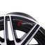 FORZA PERFORMANCE FORGED WHEELS RIMS for MERCEDES-BENZ AMG GLC43 SUV X254 custom fit OEM MULTI SPOKE A2544000700