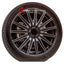 FORZA PERFORMANCE FORGED WHEELS RIMS for MERCEDES-BENZ CLA 2026 custom fit OEM