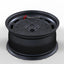 FORZA PERFORMANCE FORGED WHEELS RIMS for PORSCHE CAYENNE custom fit DEEP DISH