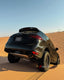 FORZA PERFORMANCE FORGED WHEELS RIMS for PORSCHE CAYENNE custom fit DEEP DISH