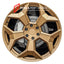 FORZA PERFORMANCE FORGED WHEELS RIMS for TESLA CYBERTRUCK custom fit U CYBRSPOKE