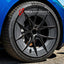 FORZA PERFORMANCE FORGED WHEELS RIMS for TESLA MODEL 3 2025 custom fit OEM ROAD WARRIOR WHEELS