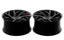 FORZA PERFORMANCE FORGED WHEELS RIMS for TESLA MODEL S 2026 custom fit NEW 2026 TESLA S WHEELS
