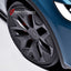 FORZA PERFORMANCE FORGED WHEELS RIMS for TESLA MODEL X 2026 custom fit NEW 2026 TESLA X WHEELS