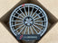 FORZA PERFORMANCE GROUP 23 INCH FORGED WHEELS RIMS for BMW X7 G07 LCI 2024 custom fit ALPINA