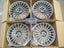 FORZA PERFORMANCE GROUP 23 INCH FORGED WHEELS RIMS for BMW X7 G07 LCI 2024 custom fit ALPINA