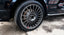 FORZA PERFORMANCE GROUP 23 INCH FORGED WHEELS RIMS for BMW X7 G07 LCI 2024 custom fit ALPINA