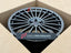 FORZA PERFORMANCE GROUP 23 INCH FORGED WHEELS RIMS for BMW X7 G07 LCI 2024 custom fit ALPINA