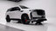 WIDE BODY KIT for CADILLAC ESCALADE 2021 - 2024
Set includes:
Front Lip
Front Bumper Trims
Grille Cover
Roof Spoiler
Rear Diffuser
Exhaust Tips
Material: Carbon Fiber
Note: Professional installation is required.
CONTACT US FOR PRICING
Payment ►
Visa
Mastercard
PayPal with a credit card (add 4.4% at checkout)
Payoneer
Cryptocurrency
Shipment ►
By express DHL/UPS/TNT/FedEx
To the local international airport
Special line by air
Special line by the sea
To Europe and the UK by train
Please let us