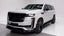 WIDE BODY KIT for CADILLAC ESCALADE 2021 - 2024
Set includes:
Front Lip
Front Bumper Trims
Grille Cover
Roof Spoiler
Rear Diffuser
Exhaust Tips
Material: Carbon Fiber
Note: Professional installation is required.
CONTACT US FOR PRICING
Payment ►
Visa
Mastercard
PayPal with a credit card (add 4.4% at checkout)
Payoneer
Cryptocurrency
Shipment ►
By express DHL/UPS/TNT/FedEx
To the local international airport
Special line by air
Special line by the sea
To Europe and the UK by train
Please let us