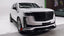 WIDE BODY KIT for CADILLAC ESCALADE 2021 - 2024
Set includes:
Front Lip
Front Bumper Trims
Grille Cover
Roof Spoiler
Rear Diffuser
Exhaust Tips
Material: Carbon Fiber
Note: Professional installation is required.
CONTACT US FOR PRICING
Payment ►
Visa
Mastercard
PayPal with a credit card (add 4.4% at checkout)
Payoneer
Cryptocurrency
Shipment ►
By express DHL/UPS/TNT/FedEx
To the local international airport
Special line by air
Special line by the sea
To Europe and the UK by train
Please let us