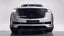 WIDE BODY KIT for CADILLAC ESCALADE 2021 - 2024
Set includes:
Front Lip
Front Bumper Trims
Grille Cover
Roof Spoiler
Rear Diffuser
Exhaust Tips
Material: Carbon Fiber
Note: Professional installation is required.
CONTACT US FOR PRICING
Payment ►
Visa
Mastercard
PayPal with a credit card (add 4.4% at checkout)
Payoneer
Cryptocurrency
Shipment ►
By express DHL/UPS/TNT/FedEx
To the local international airport
Special line by air
Special line by the sea
To Europe and the UK by train
Please let us