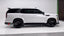 WIDE BODY KIT for CADILLAC ESCALADE 2021 - 2024
Set includes:
Front Lip
Front Bumper Trims
Grille Cover
Roof Spoiler
Rear Diffuser
Exhaust Tips
Material: Carbon Fiber
Note: Professional installation is required.
CONTACT US FOR PRICING
Payment ►
Visa
Mastercard
PayPal with a credit card (add 4.4% at checkout)
Payoneer
Cryptocurrency
Shipment ►
By express DHL/UPS/TNT/FedEx
To the local international airport
Special line by air
Special line by the sea
To Europe and the UK by train
Please let us