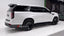 WIDE BODY KIT for CADILLAC ESCALADE 2021 - 2024
Set includes:
Front Lip
Front Bumper Trims
Grille Cover
Roof Spoiler
Rear Diffuser
Exhaust Tips
Material: Carbon Fiber
Note: Professional installation is required.
CONTACT US FOR PRICING
Payment ►
Visa
Mastercard
PayPal with a credit card (add 4.4% at checkout)
Payoneer
Cryptocurrency
Shipment ►
By express DHL/UPS/TNT/FedEx
To the local international airport
Special line by air
Special line by the sea
To Europe and the UK by train
Please let us