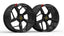 FORZA PERFROMANCE FORGED WHEELS RIMS for FERRARI 12 CILINDRI custom fit OEM
