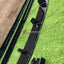 AERO BODY KIT for BMW X6 G06 Set includes: Front Lip Side Skirts Rear Diffuser
