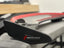 FR STYLE DRY CARBON REAR SPOILER for ZEEKR 001 Set includes: Rear Spoiler