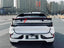 FR STYLE DRY CARBON REAR SPOILER for ZEEKR 001 Set includes: Rear Spoiler