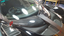 FRONT ACCESS PANEL for LOTUS EXIGE II S2 2004 - 2011
Set Include:
Side Skirts
Material: Carbon
Note: Professional installation is required.