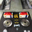 FRONT BIG BRAKE KIT BBK for AITO M8 2025+
Forza Performance Group offers various types of big brake kits, all types of aftermarket brake calipers, as well as genuine original brands of all types, such as AP Racing, Brembo, Akebono, AMG, M Performance, Audi, Porsche, Lamborghini, Toyota TRD, etc.
Current set includes:
2x Authentic AP Racing CP9560 6 Pot Front Brake Calipers
2x Front Brake Discs 390 mm
2x Brake Caliper Adapters
2x Brake Pads
PLEASE INCLUDE YOUR VIN, MODEL AND YEAR WHEN PURCHASING.