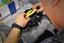 FRONT BIG BRAKE KIT BBK for BMW 3 SERIES 330i G20 LCI 2022 - 2024
Forza Performance Group offers various types of big brake kits, all types of aftermarket brake calipers, as well as genuine original brands of all types, such as AP Racing, Brembo, Akebono, AMG, M Performance, Audi, Porsche, Lamborghini, Toyota TRD, etc.
Current set includes:
2x Authentic AP Racing CP9540 4 Pot Front Brake Calipers
2x Front Brake Discs 355 mm
2x Brake Caliper Adapters
2x Brake Pads
PLEASE INCLUDE YOUR VIN, MODEL AND YE