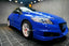 FRONT BIG BRAKE KIT BBK for HONDA CR-Z ZF FACELIFT 2012 - 2015
Forza Performance Group offers various types of big brake kits, all types of aftermarket brake calipers, as well as genuine original brands of all types, such as AP Racing, Brembo, Akebono, AMG, M Performance, Audi, Porsche, Lamborghini, Toyota TRD, etc.
Current set includes:
2x Authentic AP Racing CP7600 4 Pot Front Brake Calipers
2x Front Brake Discs 285 mm
2x Brake Caliper Adapters
2x Brake Pads
PLEASE INCLUDE YOUR VIN, MODEL AND YEAR