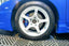 FRONT BIG BRAKE KIT BBK for HONDA CR-Z ZF FACELIFT 2012 - 2015
Forza Performance Group offers various types of big brake kits, all types of aftermarket brake calipers, as well as genuine original brands of all types, such as AP Racing, Brembo, Akebono, AMG, M Performance, Audi, Porsche, Lamborghini, Toyota TRD, etc.
Current set includes:
2x Authentic AP Racing CP7600 4 Pot Front Brake Calipers
2x Front Brake Discs 285 mm
2x Brake Caliper Adapters
2x Brake Pads
PLEASE INCLUDE YOUR VIN, MODEL AND YEAR