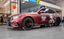 FRONT BIG BRAKE KIT BBK for MERCEDES-BENZ E-CLASS E300 W214 2023+
Forza Performance Group offers various types of big brake kits, all types of aftermarket brake calipers, as well as genuine original brands of all types, such as AP Racing, Brembo, Akebono, AMG, M Performance, Audi, Porsche, Lamborghini, Toyota TRD, etc.
Current set includes:
2xAuthentic AP Racing CP9562 6 PotFront Brake Calipers
2x Front Brake Discs 390 mm
2x Brake Caliper Adapters
2x Brake Pads