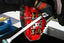 FRONT BIG BRAKE KIT BBK for MERCEDES-BENZ S-CLASS S480 MAYBACH W223 2020+
Forza Performance Group offers various types of big brake kits, all types of aftermarket brake calipers, as well as genuine original brands of all types, such as AP Racing, Brembo, Akebono, AMG, M Performance, Audi, Porsche, Lamborghini, Toyota TRD, etc.
Current set includes:
2x Authentic AP Racing CP9561 6 Pot Front Brake Calipers
2x Front Brake Discs 380 mm
2x Brake Caliper Adapters
2x Brake Pads
PLEASE INCLUDE YOUR VIN, MODE