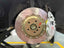 FRONT BIG BRAKE KIT BBK for MINI COOPER S F56 2021 - 2024
Forza Performance Group offers various types of big brake kits, all types of aftermarket brake calipers, as well as genuine original brands of all types, such as AP Racing, Brembo, Akebono, AMG, M Performance, Audi, Porsche, Lamborghini, Toyota TRD, etc.
Current set includes:
2x Authentic AP Racing CP9540 4 Pot Front Brake Calipers
2x Electric Parking Brake
2x Front Brake Discs 355 mm
2x Brake Caliper Adapters
2x Brake Pads
PLEASE INCLUDE YOUR