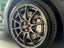 FRONT BIG BRAKE KIT BBK for MINI COOPER S F56 2021 - 2024
Forza Performance Group offers various types of big brake kits, all types of aftermarket brake calipers, as well as genuine original brands of all types, such as AP Racing, Brembo, Akebono, AMG, M Performance, Audi, Porsche, Lamborghini, Toyota TRD, etc.
Current set includes:
2x Authentic AP Racing CP9540 4 Pot Front Brake Calipers
2x Electric Parking Brake
2x Front Brake Discs 355 mm
2x Brake Caliper Adapters
2x Brake Pads
PLEASE INCLUDE YOUR