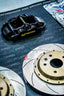 FRONT BIG BRAKE KIT BBK for VOLKSWAGEN GOLF MK7 5G 280TSI R LINE 2017 - 2020
Forza Performance Group offers various types of big brake kits, all types of aftermarket brake calipers, as well as genuine original brands of all types, such as AP Racing, Brembo, Akebono, AMG, M Performance, Audi, Porsche, Lamborghini, Toyota TRD, etc.
Current set includes:
2x Authentic AP Racing CP9200 4 Pot Front Brake Calipers
2x Front Brake Discs 390 mm
2x Brake Caliper Adapters
2x Brake Pads
PLEASE INCLUDE YOUR VIN, M