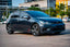 FRONT BIG BRAKE KIT BBK for VOLKSWAGEN GOLF MK7 5G 280TSI R LINE 2017 - 2020
Forza Performance Group offers various types of big brake kits, all types of aftermarket brake calipers, as well as genuine original brands of all types, such as AP Racing, Brembo, Akebono, AMG, M Performance, Audi, Porsche, Lamborghini, Toyota TRD, etc.
Current set includes:
2x Authentic AP Racing CP9200 4 Pot Front Brake Calipers
2x Front Brake Discs 390 mm
2x Brake Caliper Adapters
2x Brake Pads
PLEASE INCLUDE YOUR VIN, M