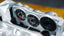 FRONT BIG BRAKE KIT BBK for ZEEKR 009 2022+
Forza Performance Group offers various types of big brake kits, all types of aftermarket brake calipers, as well as genuine original brands of all types, such as AP Racing, Brembo, Akebono, AMG, M Performance, Audi, Porsche, Lamborghini, Toyota TRD, etc.
Current set includes:
2x Authentic AP Racing CP9561 6 Pot Front Brake Calipers
2x Front Brake Discs 390 mm
2x Brake Caliper Adapters
2x Brake Pads
PLEASE INCLUDE YOUR VIN, MODEL AND YEAR WHEN PURCHASING.