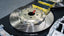 FRONT BIG BRAKE KIT BBK for ZEEKR 009 2022+
Forza Performance Group offers various types of big brake kits, all types of aftermarket brake calipers, as well as genuine original brands of all types, such as AP Racing, Brembo, Akebono, AMG, M Performance, Audi, Porsche, Lamborghini, Toyota TRD, etc.
Current set includes:
2x Authentic AP Racing CP9561 6 Pot Front Brake Calipers
2x Front Brake Discs 390 mm
2x Brake Caliper Adapters
2x Brake Pads
PLEASE INCLUDE YOUR VIN, MODEL AND YEAR WHEN PURCHASING.
