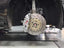 FRONT BIG BRAKE KIT BBK for ZEEKR 009 2022+
Forza Performance Group offers various types of big brake kits, all types of aftermarket brake calipers, as well as genuine original brands of all types, such as AP Racing, Brembo, Akebono, AMG, M Performance, Audi, Porsche, Lamborghini, Toyota TRD, etc.
Current set includes:
2x Authentic AP Racing CP9560 6 Pot Front Brake Calipers
2x Front Brake Discs 370 mm
2x Brake Caliper Adapters
2x Brake Pads
PLEASE INCLUDE YOUR VIN, MODEL AND YEAR WHEN PURCHASING.