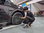 FRONT BIG BRAKE KIT BBK for ZEEKR 009 2022+
Forza Performance Group offers various types of big brake kits, all types of aftermarket brake calipers, as well as genuine original brands of all types, such as AP Racing, Brembo, Akebono, AMG, M Performance, Audi, Porsche, Lamborghini, Toyota TRD, etc.
Current set includes:
2x Authentic AP Racing CP9560 6 Pot Front Brake Calipers
2x Front Brake Discs 370 mm
2x Brake Caliper Adapters
2x Brake Pads
PLEASE INCLUDE YOUR VIN, MODEL AND YEAR WHEN PURCHASING.
