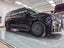 FRONT BIG BRAKE KIT BBK for ZEEKR 009 2022+
Forza Performance Group offers various types of big brake kits, all types of aftermarket brake calipers, as well as genuine original brands of all types, such as AP Racing, Brembo, Akebono, AMG, M Performance, Audi, Porsche, Lamborghini, Toyota TRD, etc.
Current set includes:
2x Authentic AP Racing CP9560 6 Pot Front Brake Calipers
2x Front Brake Discs 370 mm
2x Brake Caliper Adapters
2x Brake Pads
PLEASE INCLUDE YOUR VIN, MODEL AND YEAR WHEN PURCHASING.