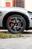 FRONT BIG BRAKE KIT for XIAOMI YU7 2025+
Forza Performance Group offers various types of big brake kits, all types of aftermarket brake calipers, as well as genuine original brands of all types, such as AP Racing, Brembo, Akebono, AMG, M Performance, Audi, Porsche, Lamborghini, Toyota TRD, etc.
Current set includes:
2x Authentic AP Racing CP9561 6 Pot Front Brake Calipers
2x Front Brake Discs 390 mm
2x Brake Caliper Adapters