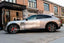 FRONT BIG BRAKE KIT for XIAOMI YU7 2025+
Forza Performance Group offers various types of big brake kits, all types of aftermarket brake calipers, as well as genuine original brands of all types, such as AP Racing, Brembo, Akebono, AMG, M Performance, Audi, Porsche, Lamborghini, Toyota TRD, etc.
Current set includes:
2x Authentic AP Racing CP9561 6 Pot Front Brake Calipers
2x Front Brake Discs 390 mm
2x Brake Caliper Adapters