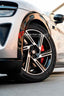 FRONT BIG BRAKE KIT for XIAOMI YU7 2025+
Forza Performance Group offers various types of big brake kits, all types of aftermarket brake calipers, as well as genuine original brands of all types, such as AP Racing, Brembo, Akebono, AMG, M Performance, Audi, Porsche, Lamborghini, Toyota TRD, etc.
Current set includes:
2x Authentic AP Racing CP9561 6 Pot Front Brake Calipers
2x Front Brake Discs 390 mm
2x Brake Caliper Adapters