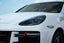 FRONT BUMPER and LED HEADLIGHTS for PORSCHE CAYENNE E2 92A 2010 - 2014 UPGRADE to E3 9YA 2023+
Set includes:
Front bumper
Headlights
Material: Plastic PP
NOTE: Professional installation is required
Payment ►
Visa
Mastercard
PayPal with a credit card (add 4.4% at checkout)
Payoneer
Cryptocurrency
Shipment ►
By express DHL/UPS/TNT/FedEx
To the local international airport
Special line by air
Special line by the sea
To Europe and the UK by train
Please let us know which shipping option you prefer.
