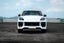 FRONT BUMPER and LED HEADLIGHTS for PORSCHE CAYENNE E2 92A 2010 - 2014 UPGRADE to E3 9YA 2023+
Set includes:
Front bumper
Headlights
Material: Plastic PP
NOTE: Professional installation is required
Payment ►
Visa
Mastercard
PayPal with a credit card (add 4.4% at checkout)
Payoneer
Cryptocurrency
Shipment ►
By express DHL/UPS/TNT/FedEx
To the local international airport
Special line by air
Special line by the sea
To Europe and the UK by train
Please let us know which shipping option you prefer.