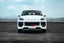FRONT BUMPER and LED HEADLIGHTS for PORSCHE CAYENNE E2 92A 2010 - 2014 UPGRADE to E3 9YA 2023+
Set includes:
Front bumper
Headlights
Material: Plastic PP
NOTE: Professional installation is required
Payment ►
Visa
Mastercard
PayPal with a credit card (add 4.4% at checkout)
Payoneer
Cryptocurrency
Shipment ►
By express DHL/UPS/TNT/FedEx
To the local international airport
Special line by air
Special line by the sea
To Europe and the UK by train
Please let us know which shipping option you prefer.