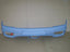 FRONT BUMPER AND REAR BUMPER for FERRARI 360 MODENA 1999 - 2005
Set includes:
Front Bumper
Rear Bumper
Material: Fiberglass
NOTE: Professional installation is required.
Why “Contact Us for Pricing”?
We don’t display fixed prices because our goal is to offer you the most competitive deal possible. Product costs often decrease over time, and by requesting a quote, you’ll receive our most up-to-date price on market.
SECURED PAYMENT METHODS
PayPal (+4.4% fee)
Visa / Mastercard / American Express (t