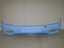 Front Bumper And Rear Bumper for Ferrari 360 Modena
Set includes:
Front Bumper
Rear Bumper
NOTE: Professional installation is required.