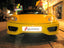 Front Bumper And Rear Bumper for Ferrari 360 Modena
Set includes:
Front Bumper
Rear Bumper
NOTE: Professional installation is required.