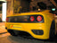 Front Bumper And Rear Bumper for Ferrari 360 Modena
Set includes:
Front Bumper
Rear Bumper
NOTE: Professional installation is required.