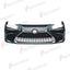 FRONT BUMPER ASSEMBLY for LEXUS ES200 FACELIFT 2021+
Set includes:
Front Bumper Assembly
Material: Plastic
NOTE: Professional installation is required.